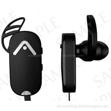Bluetooth Earphone (XF-A-011)